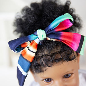 Rebornova Reborn Baby Dolls Black Skin 20 Inch Newborn Baby Dolls with Realistic Soft Body Silicone Limbs Present Gift Set for Children 3+ Years