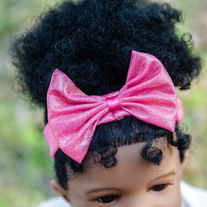 Rebornova Lifelike Reborn Baby Dolls 20" Black Skin Soft body African American Realistic Silicone Limbs Girl Doll Birthday Gift Set for Children Age 3+