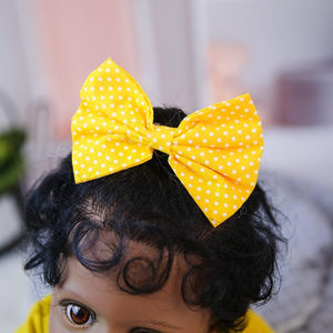 Reborn Baby Doll 20" New Model Realistic Black Skin Soft Body Newborn Babies Dolls Lifelike Silicone Limbs Toddler Girls Doll Toy & Gift Set for Kids