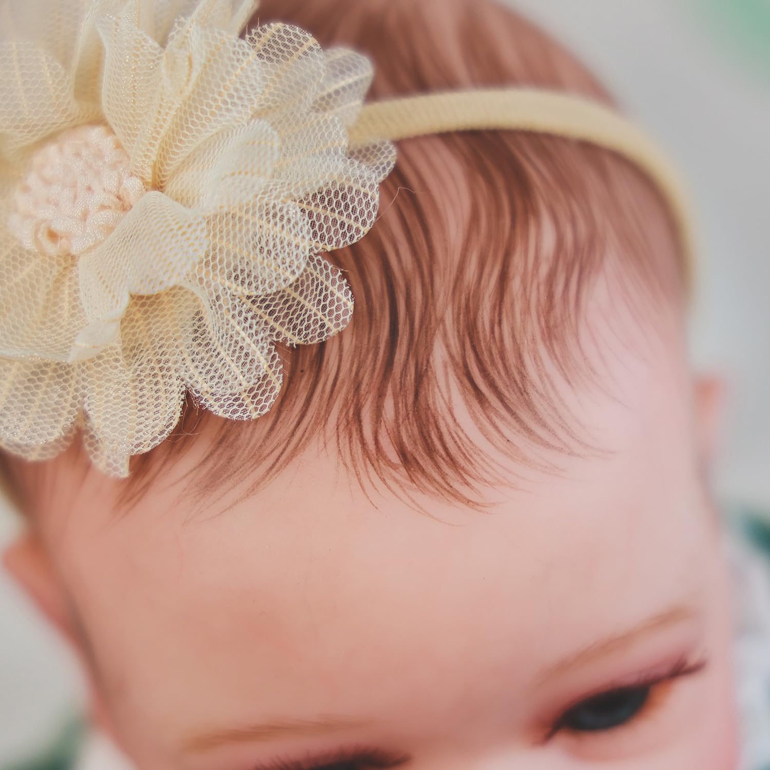 HOOMAI Reborn Baby Dolls 18" Realistic Doll Lifelike Girl White Dolls Look Like Real Silicone Limbs with Cloth Body Birthday Set for Kids Age 3+ (Emma)