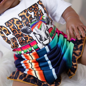 Rebornova Reborn Baby Dolls Black Skin 20 Inch Newborn Baby Dolls with Realistic Soft Body Silicone Limbs Present Gift Set for Children 3+ Years