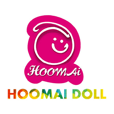 HOOMAI